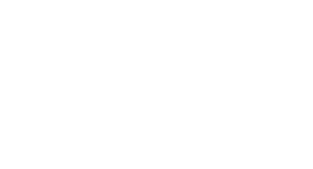 progetto senza titolo 4