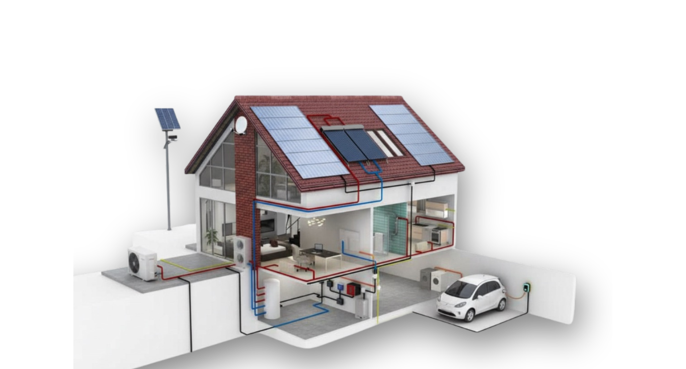 progetto senza titolo 8