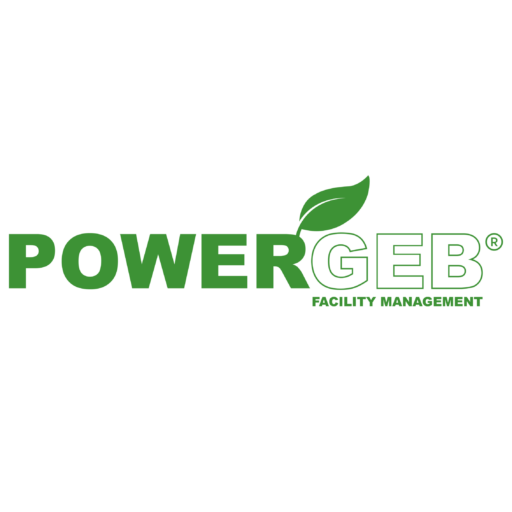 powergeb facility
