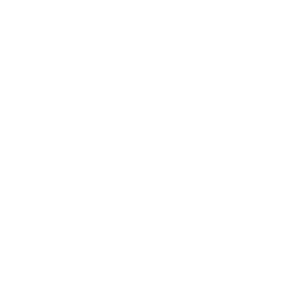energy facility